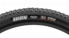 Pneu Maxxis Ikon 29 X 2.2 Exo Tr Tubeless Ready 