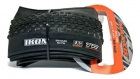 Par Pneus Bike Maxxis Ikon 29x2.20 Dobrável Exo/tr 