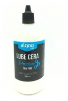 Kit Limpeza Bicicleta Corrente Algoo Premium