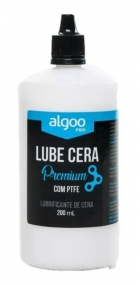 Kit Limpeza Bicicleta Corrente Algoo Premiun Mtb Speed Cera