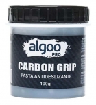 Pasta Graxa Carbon Bike Grip Antideslizante 100 G Algoo Pro