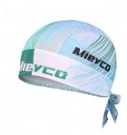 Bandana De Ciclismo Corrida Esporte Mtb Estrada