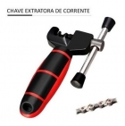 Chave Extratora De Corrente Para Bicicletas 8,9,10,11,12v 