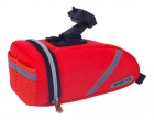 Bolsa De Selim Bike Case Porta Objeto Mtb - Refactor