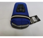 Bolsa De Selim Bike Case Porta Objeto Mtb - Refactor