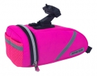 Bolsa De Selim Bike Case Porta Objeto Mtb - Refactor