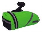 Bolsa De Selim Bike Case Porta Objeto Mtb - Refactor