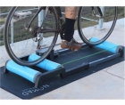 Tapete Para Rolo De Treino Bike - Training Mat Nomad 