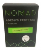 Adesivo De Proteção Nomad Top/down Tube 