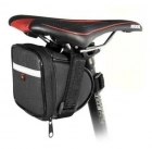 Bolsa Kode Selim Bicicleta Refletiva Enduro Mtb Road