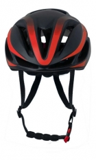 Capacete Bike Bicicleta Ciclismo Tsw Team Mtb Speed 