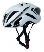 Capacete Bike Bicicleta Ciclismo Tsw Team Mtb Speed 