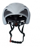 Capacete Bike Bicicleta Ciclismo Tsw Team Mtb Speed 