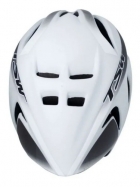 Capacete Bike Bicicleta Ciclismo Tsw Team Mtb Speed 