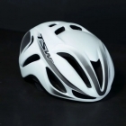 Capacete Bike Bicicleta Ciclismo Tsw Team Mtb Speed 