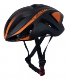 Capacete Bike Bicicleta Ciclismo Tsw Team Mtb Speed 