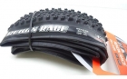 Pneus Aro 29 Maxxis Rekon Race 29x2.25 Exo Tubeless