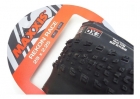 Pneus Aro 29 Maxxis Rekon Race 29x2.25 Exo Tubeless