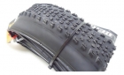 Pneus Aro 29 Maxxis Rekon Race 29x2.25 Exo Tubeless