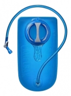 Mochila Hidratação Camelbak Classic Bike Bolsa 2 L Original 