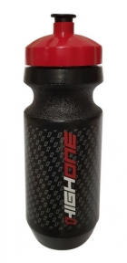 Garrafa Caramanhola Sense 560ml Ciclismo Bike