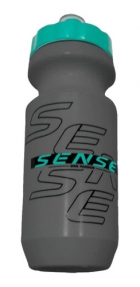 Garrafa Caramanhola Sense 560ml Ciclismo Bike