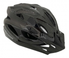 Capacete Ciclismo Elleven Com Pisca Led Mtb Speed Bike