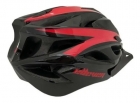 Capacete Ciclismo Elleven Com Pisca Led Mtb Speed Bike