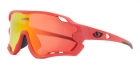 Óculos De Ciclismo Giro 3 Lentes Mtb Speed Esporte