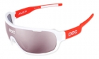 Oculos Ciclismo Poc Blade Avip 5 Lentes Mtb Esporte