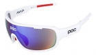 Oculos Ciclismo Poc Blade Avip 5 Lentes Mtb Esporte