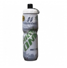 Squeeze Garrafa Água Bike Térmica Highone 710ml