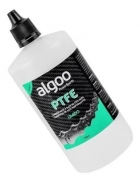 Lubrificante Bike Corrente Algoo Úmido Ptfe 200ml 