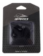 Parafuso Para Mesa Bike M5 Pro Mtb Speed Bicicleta Cores 6un