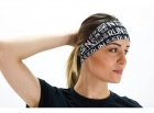 Testeira Faixa De Cabelo Hupi Bandana Bike Corrida Esporte