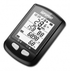 Gps Ccomputador Bike Igpsport Igs10s Bluetooth Capa Avanço