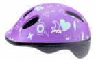 Capacete Infantil Baby Ciclismo Ptk 1 A 4 Anos Bicicleta 