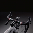 Suporte Gps Ciclismo - Garmin ; Atrio ; Igpport Ciclismo