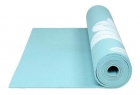 Tapete Colchonete Premium Yoga Pilates Ginastica Exercícios