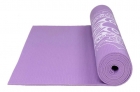 Tapete Colchonete Premium Yoga Pilates Ginastica Exercícios