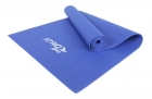 Tapete Colchonete Premium Yoga Pilates Ginastica Exercícios