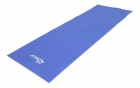 Tapete Colchonete Premium Yoga Pilates Ginastica Exercícios