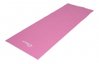 Tapete Colchonete Premium Yoga Pilates Ginastica Exercícios