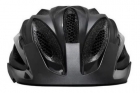 Kit Capacete Ciclismo Highone Óculos Uv400 Bike Preto