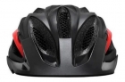 Kit Capacete Ciclismo Bike Óculos Uv400 Highone Vermelho