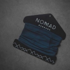 Bandana De Ciclismo Corrida Nomad Touca Mascara