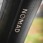 Protetor Downtube Nomad Adesivo Emborrachado Proteção Bike 