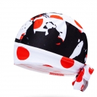 Bandana De Ciclismo Corrida Esporte Mtb Estrada