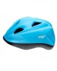 Capacete Infantil Ciclismo Kids Com Apoio De Nuca Bike