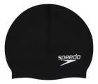 Touca Natação Speedo Big Swim Cap Cabelos Volumosos Silicone